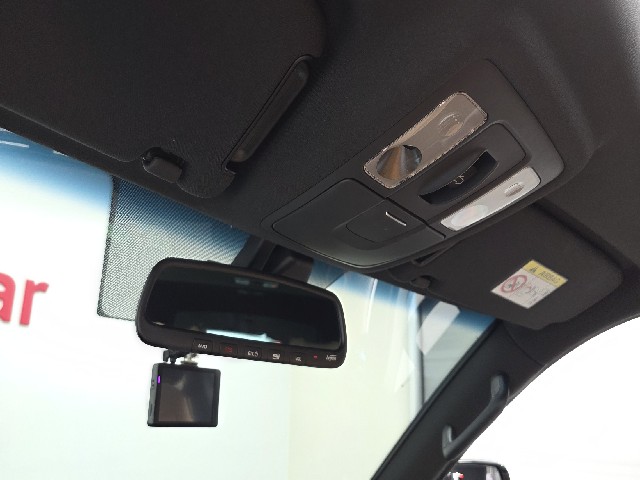 5c74eb4a07aadb85d00f66652ba56e30.jpeg