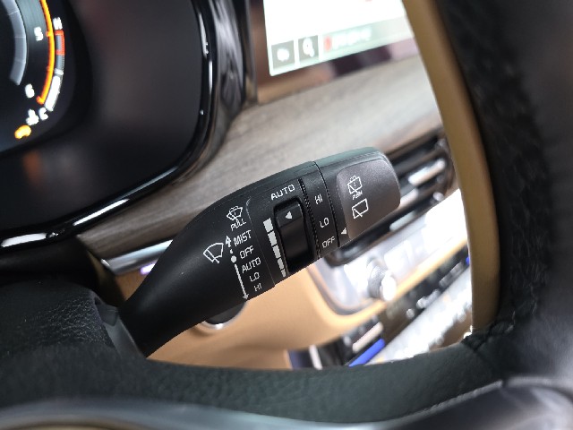 5eeb1ea13d50f1af7dfe1f3b0727164f.jpeg