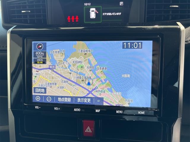 0701189A30261012W00203.jpg