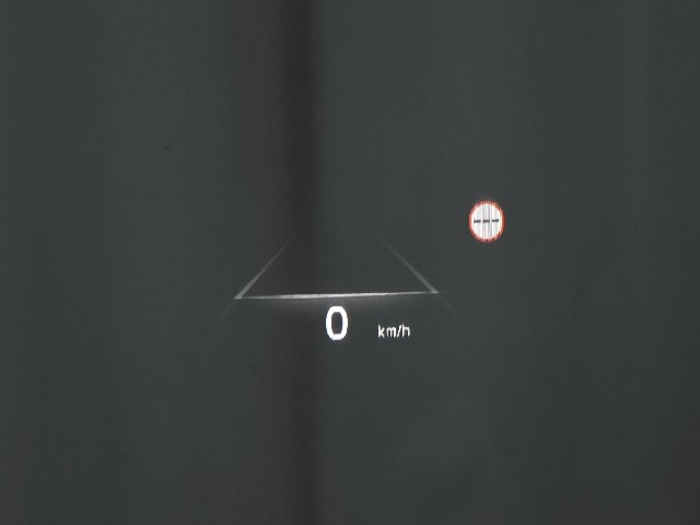2fd38bc6103ed54adde2afae0904e371.jpeg