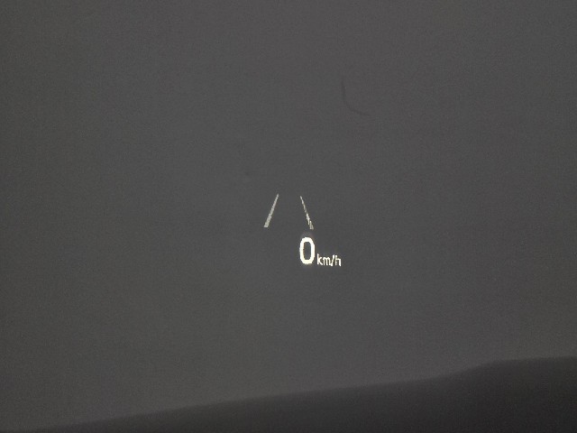 1eb9dccfea5fedfbb2bf6d16bb12aa73.jpeg