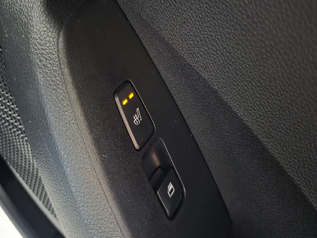 75eab2a00314c4a07498b45986b1e2b3.jpeg