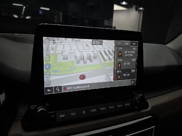 77f250ad5aa59e0a6ff432404a1e5656.jpeg