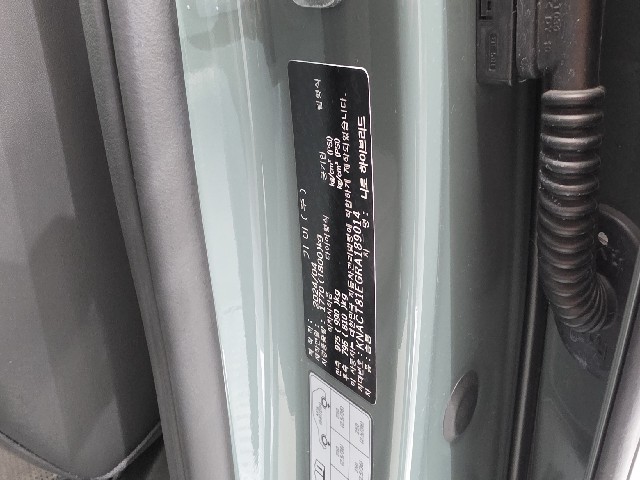 d1b5417fc200f1c68d24761b6054727c.jpeg