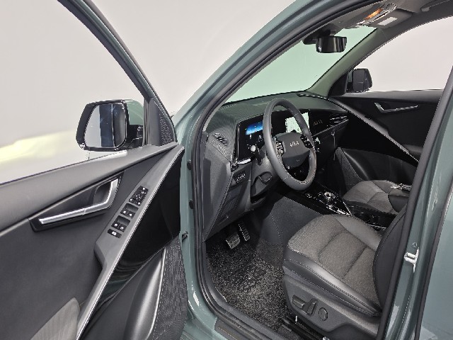 d9b68936bad6d06e9a6e679e911ddee7.jpeg