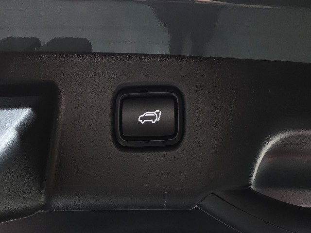 fe4fc5eb896231efbf29f00631221528.jpeg