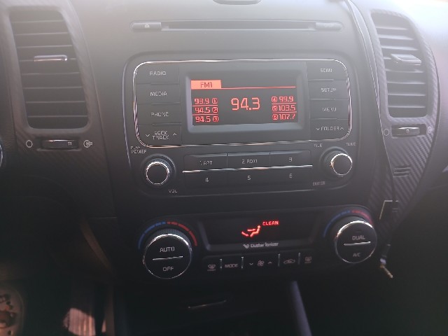 94746a75849327953cbcd0862055790e.jpeg