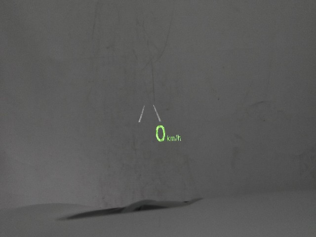 e9c7abf125af9fe7f8455a2254473a3c.jpeg
