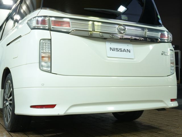 14b5e65ae85f101950a4db88cc987f46.jpg