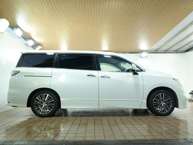 198da2cc167ed0b63e35240d37d832d0.jpg