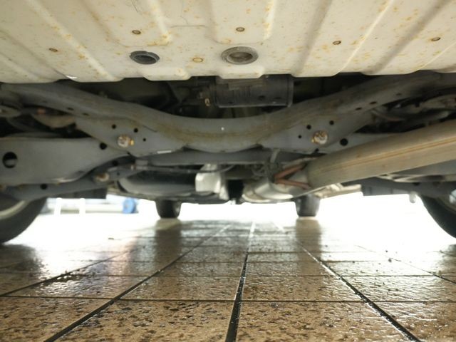 cac82badd990e251e00eaf6d0a7fb260.jpg