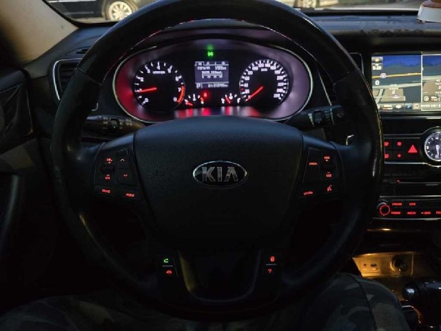 6d9440ab53e559ae098238fd9fd9c31d.jpeg