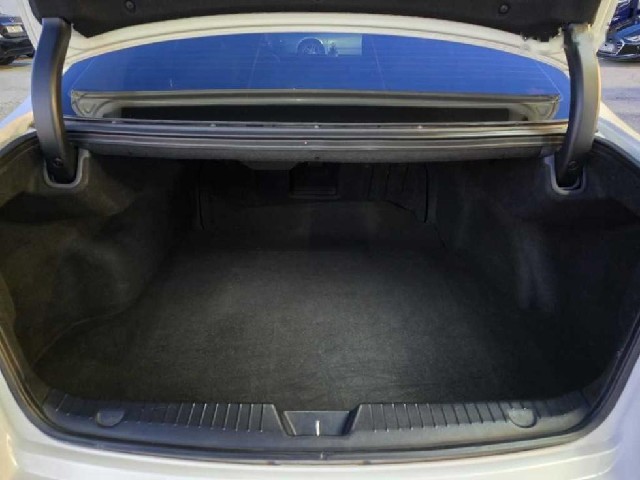 daf2b7874d5f8bf7b24666e96a85cfe5.jpeg