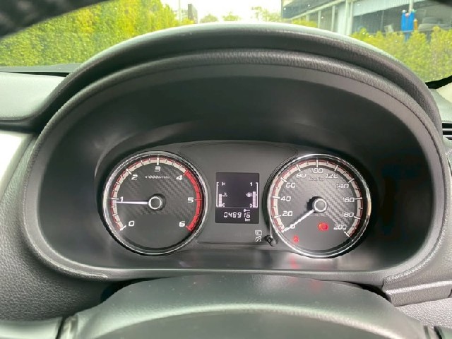 0ab888fc2c86b12a017239ee014c5644.jpeg
