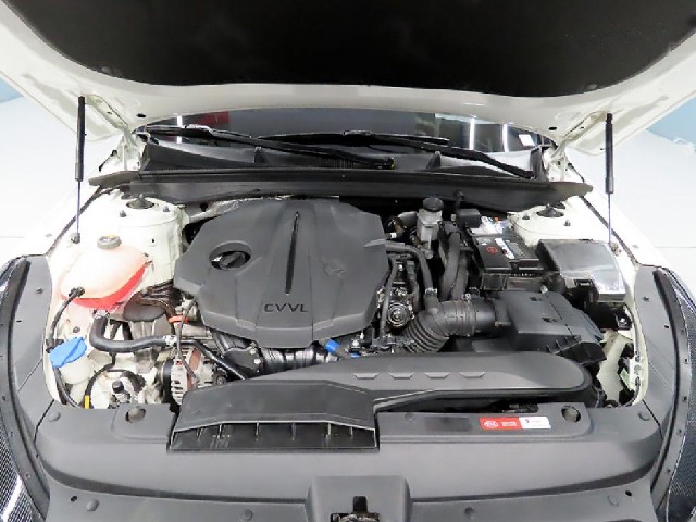 d543468450fc15bf499ab5fb851e0572.jpeg