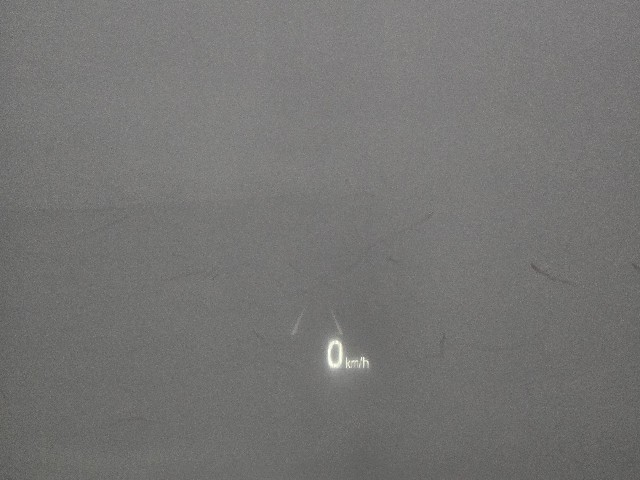 da34309a2f180d2e71ab56af1085b373.jpeg