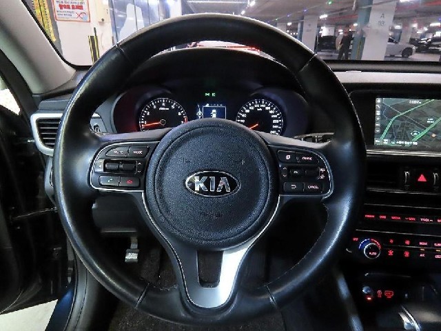 78474e2209fc52f96c326e4321446160.jpeg