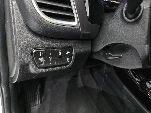 0a9c052aff83816ccd5f69d70a188a48.jpeg