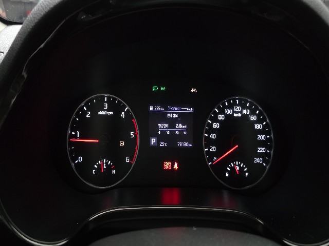 f656be6d7ddd613f84c3ca9575c49d93.jpeg