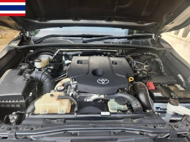 bb722f28cdcff42dfb174b338c32267a.jpeg