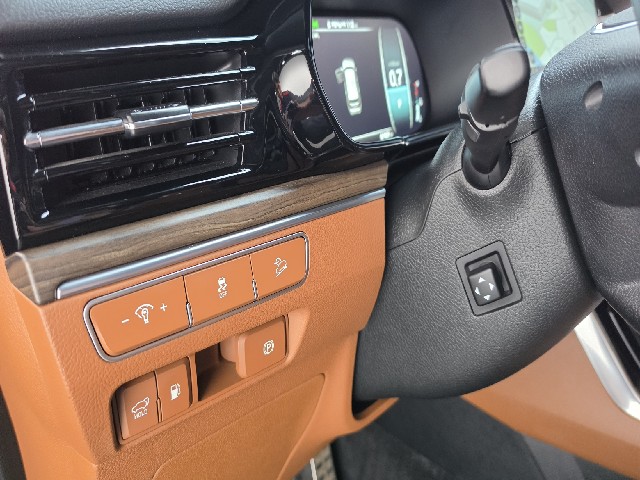 e12c31c5760e34688079b31f08490415.jpeg