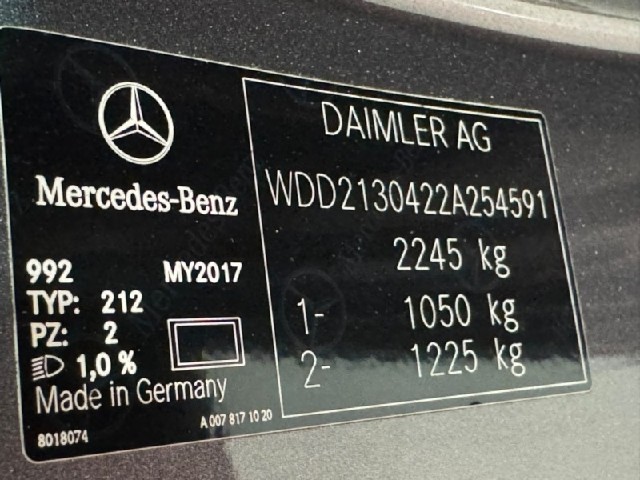 edbeb23f02512ded6b87bf4d46ae3191.jpeg