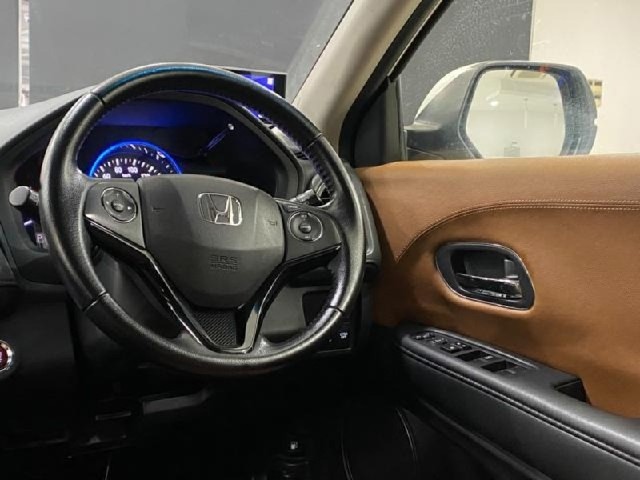 655c42ae87480c792951b03f7b912f34.jpeg