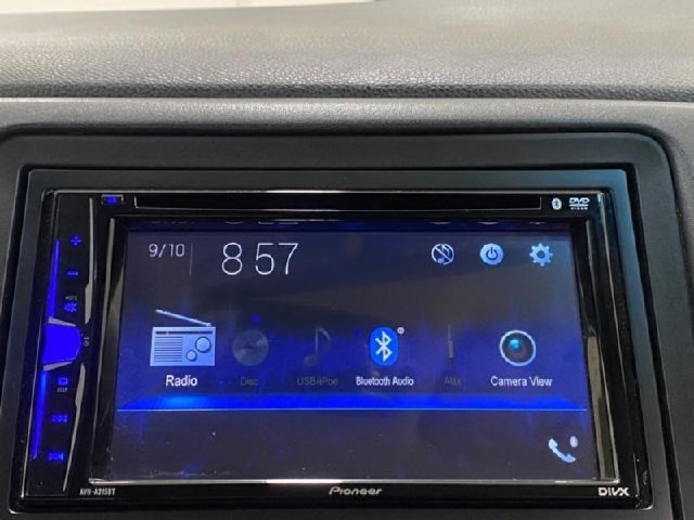 d11202280145d3611f2c10525ad0f8bb.jpeg