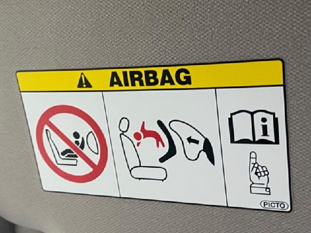 0aedb7710fd1d8a028255e84bf845800.jpeg