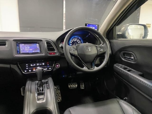 daf39b7913d8776cc3b87a7634b8b78b.jpeg