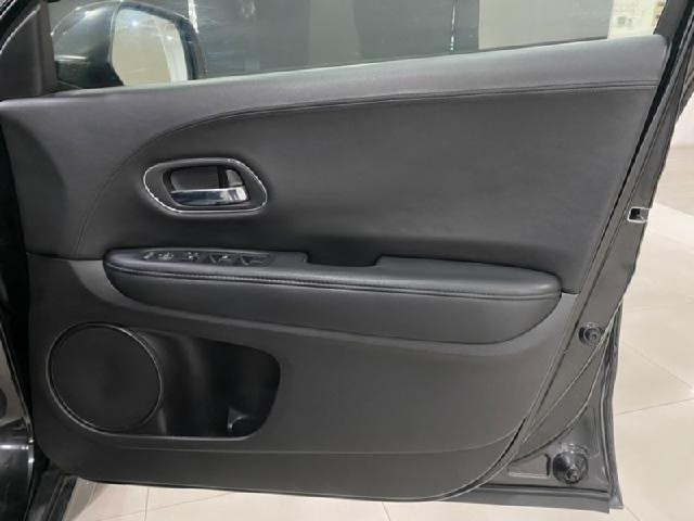 fcebb19533ab49fe330d4f5055204ce3.jpeg
