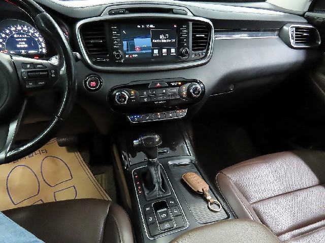 b891af816db6271ae878ff55cc17eef6.jpeg