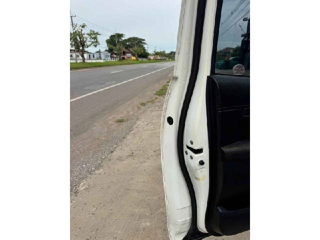 1b52d3cf42282d48979c6573b8964519.jpeg