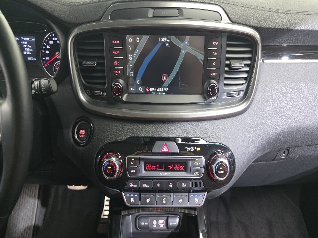 1936ab3a01112982fdabd1ef37dd95df.jpeg