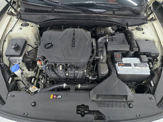 d1289ac436c733ae80fb32b767879710.jpeg