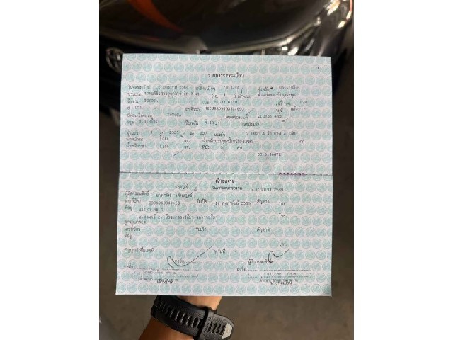 ed54ef47e0cdf0943e4e6f850a69fd66.jpeg