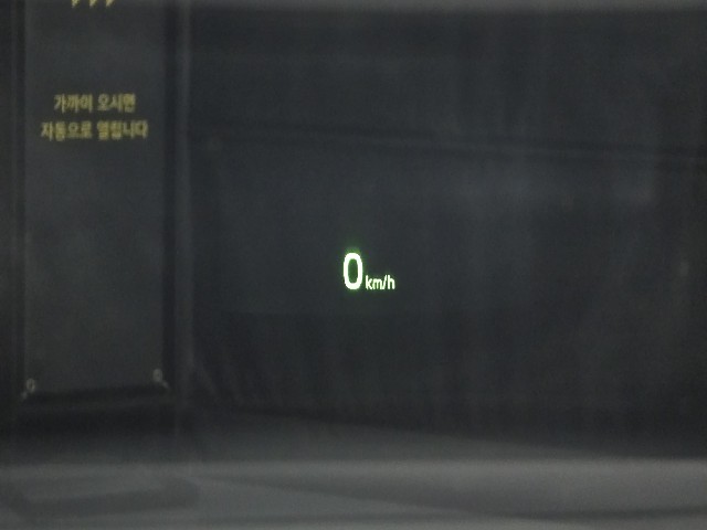a2ce89b02e197d8d1dd5b0e857540489.jpeg