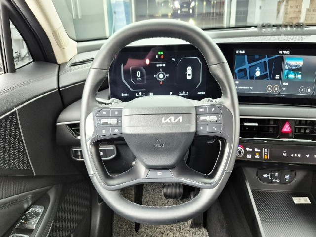 a9501fca80de12703cee4ac33a4339f0.jpeg