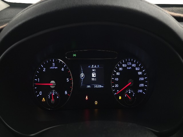 f534920a3d24de07cefd1bcf0ef6b36a.jpeg