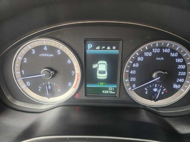 0db5713ee5085e144dda879901198e32.jpeg