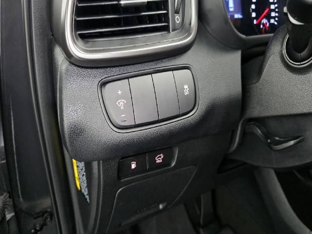 ba0230e6ad954af7f840c6fb6715bf77.jpeg