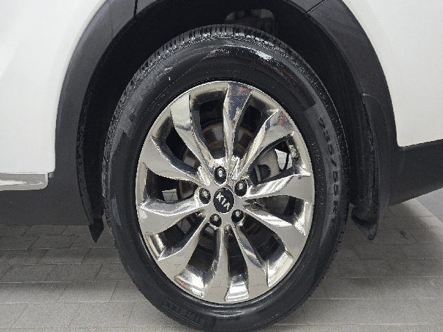 c350d82f3db9fa4023420cec7c7b2ecc.jpeg