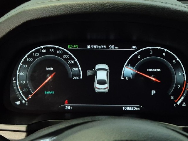 0f9d15f371fee54a0f3237f113320dff.jpeg