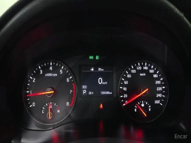 39f082abf171401fe30a3b22b709bd15.jpeg