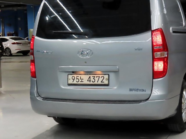 18d1bebe20fc305fab77da7ed7ec8c19.jpeg
