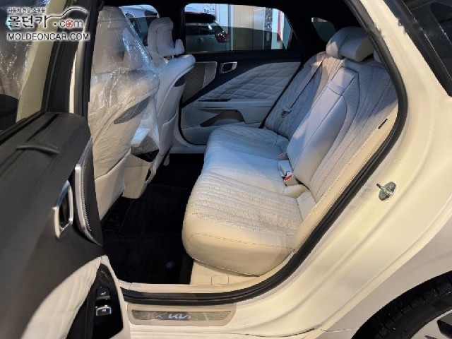 2e71079776eabf7beef64c6e617d4dd6.jpeg