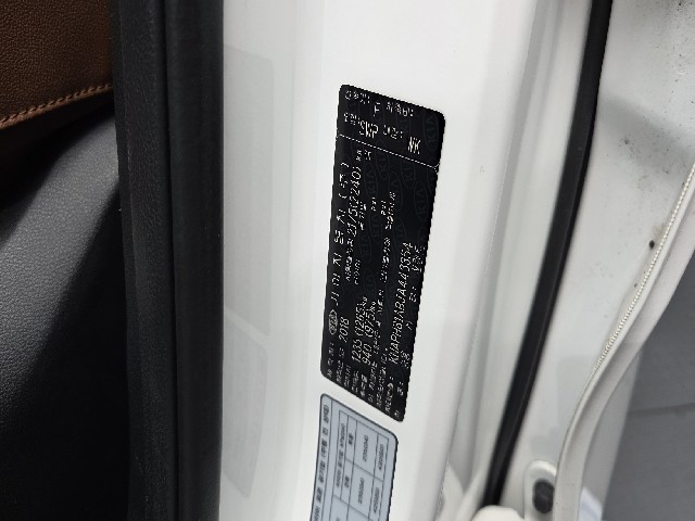 311b5d1a48ebb46ae8b85b6904a8aae0.jpeg