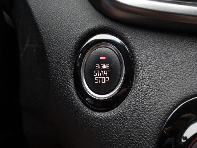 654ffa45b3800a229e699d5df86a3332.jpeg