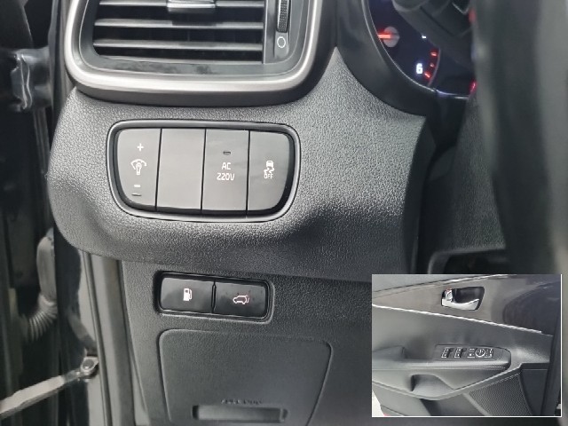 b21a9f120586eef9877b496e428e4645.jpeg