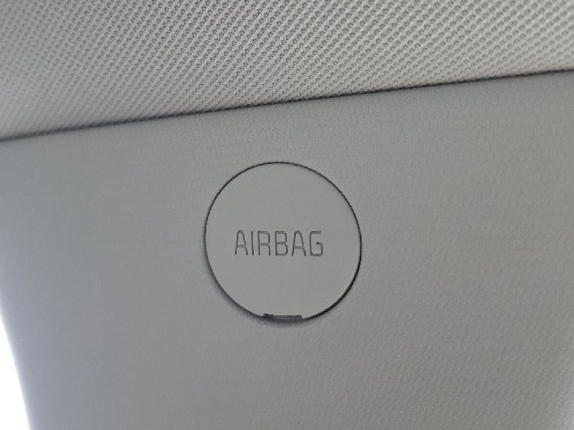 2b5f1664fd4ce32eb4bc0fd0e0db5279.jpeg